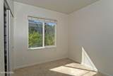 1450 Idlewild Drive - Photo 28