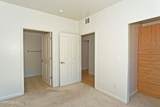 1450 Idlewild Drive - Photo 29