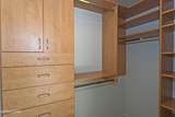 1450 Idlewild Drive - Photo 30