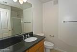 1450 Idlewild Drive - Photo 31