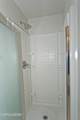 1450 Idlewild Drive - Photo 32
