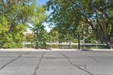 1450 Idlewild Drive - Photo 33