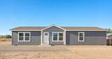 30 3rd North Street - Photo 1
