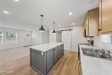 30 3rd North Street - Photo 10