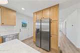 30 3rd North Street - Photo 11