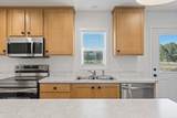 30 3rd North Street - Photo 12