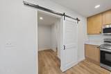 30 3rd North Street - Photo 13
