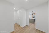30 3rd North Street - Photo 14