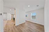 30 3rd North Street - Photo 15