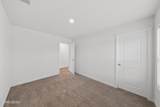 30 3rd North Street - Photo 16