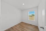 30 3rd North Street - Photo 17