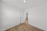 30 3rd North Street - Photo 18