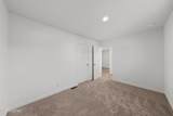 30 3rd North Street - Photo 19