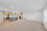 30 3rd North Street - Photo 2