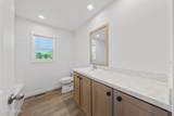 30 3rd North Street - Photo 20