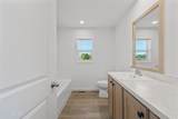 30 3rd North Street - Photo 21