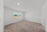 30 3rd North Street - Photo 22