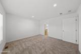 30 3rd North Street - Photo 23