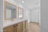 30 3rd North Street - Photo 24
