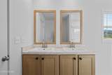 30 3rd North Street - Photo 25