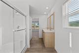 30 3rd North Street - Photo 26
