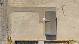 30 3rd North Street - Photo 27