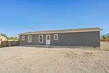 30 3rd North Street - Photo 28