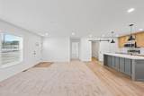 30 3rd North Street - Photo 4