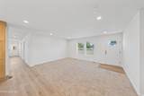 30 3rd North Street - Photo 5