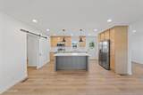 30 3rd North Street - Photo 6