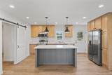 30 3rd North Street - Photo 7