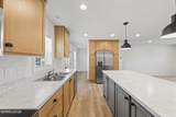 30 3rd North Street - Photo 8