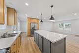 30 3rd North Street - Photo 9