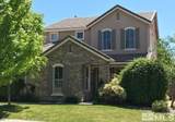 4161 Black Hills Drive - Photo 1