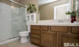 4161 Black Hills Drive - Photo 10