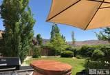 4161 Black Hills Drive - Photo 11