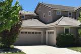 4161 Black Hills Drive - Photo 2