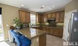 4161 Black Hills Drive - Photo 5