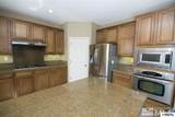 4161 Black Hills Drive - Photo 6