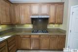 4161 Black Hills Drive - Photo 7