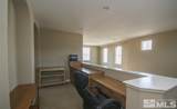 4161 Black Hills Drive - Photo 8