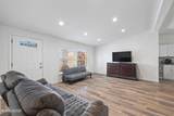 7670 Lytton Road - Photo 10