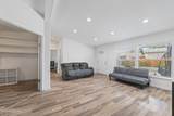 7670 Lytton Road - Photo 11