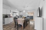 7670 Lytton Road - Photo 12