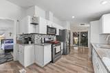 7670 Lytton Road - Photo 13