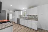 7670 Lytton Road - Photo 14