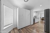 7670 Lytton Road - Photo 15