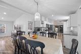7670 Lytton Road - Photo 16