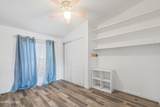 7670 Lytton Road - Photo 17