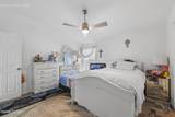7670 Lytton Road - Photo 18